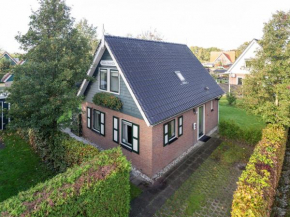 Holiday Home Favorita by Interhome